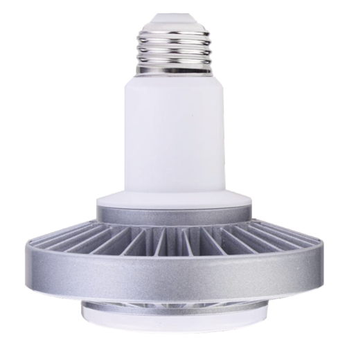 Light Efficient Design 30W Recessed/PAR Retrofit Lamp E26 Base 4000K Dimmable 120V 80 CRI (LED-8054E40-G2-DIM)