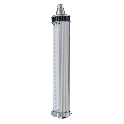 Light Efficient Design LED-8101-40K 35W SOX Retrofit B22 4000K ...