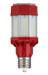 Light Efficient Design 45W Hazardous Fixture Retrofit Lamp EX39 Base 5700K 120-277V 80 CRI (LED-8924M50-HAZ)