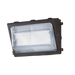 Light Efficient Design 60W FlexColor 3000K/4000K/5000K/5700K Traditional Outdoor Wall Pack 120V (RP-B-WPT-78L-FC)