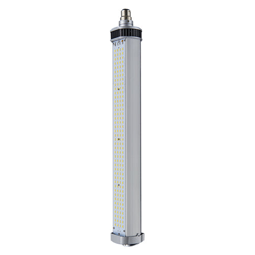Light Efficient Design 60W SOX Retrofit B22 2200K (LED-8102-22K)