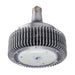 Light Efficient Design 90W Open Rated High Bay Retrofit Lamp Replaces Up To 250W HID EX39 Base 4000K 120-277V 80 CRI (LED-8136M40D)