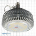 Light Efficient Design 95W Enclosed Rated High Bay Retrofit Replaces US To 250W HID EX39 5000K (LED-8236M50)