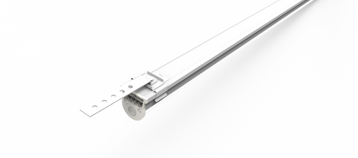 Light Efficient Design Blade High Bay Bracket (RP-LBI-BLC-10P)