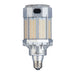 Light Efficient Design FlexWattage/FlexColor Post Top Retrofit Lamp Replaces Up To 320W HID E26 Base 3000K/4000K/5000K 35W/45W/60W 120-277V 80 CRI (LED-8024E345-G7-FW)