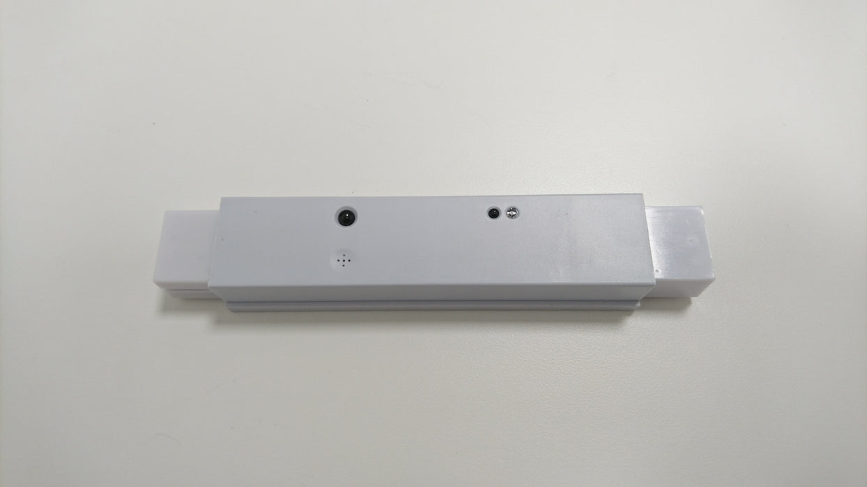 Light Efficient Design High/Low Motion And Daylight Sensor - Limited Range (RP-LBI-OC3-A_LR)