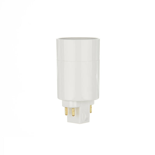 Light Efficient Design Socket Extender For 7318/38 5 Pack (LED-7319)
