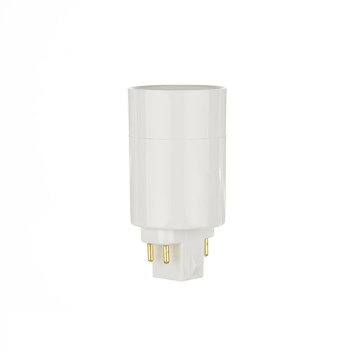 Light Efficient Design Lighting Supply Light efficient design lighting supply