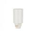 Light Efficient Design Socket Extender For 7318/38 5 Pack (LED-7319)