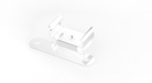 Light Efficient Design Surface Mount Magnet (RP-LBI-SMM-10P)