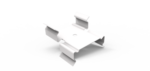 Light Efficient Design Up/Down Clip (RP-LBI-UDC-10P)