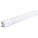 Litetronics 11.5W LED T8 4 Foot 3500K (LT11ET84835)