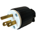Litetronics 15A 120V 5-15P Plug (CA03)