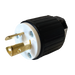 Litetronics 15A 120V L5-15P Plug (CA01)