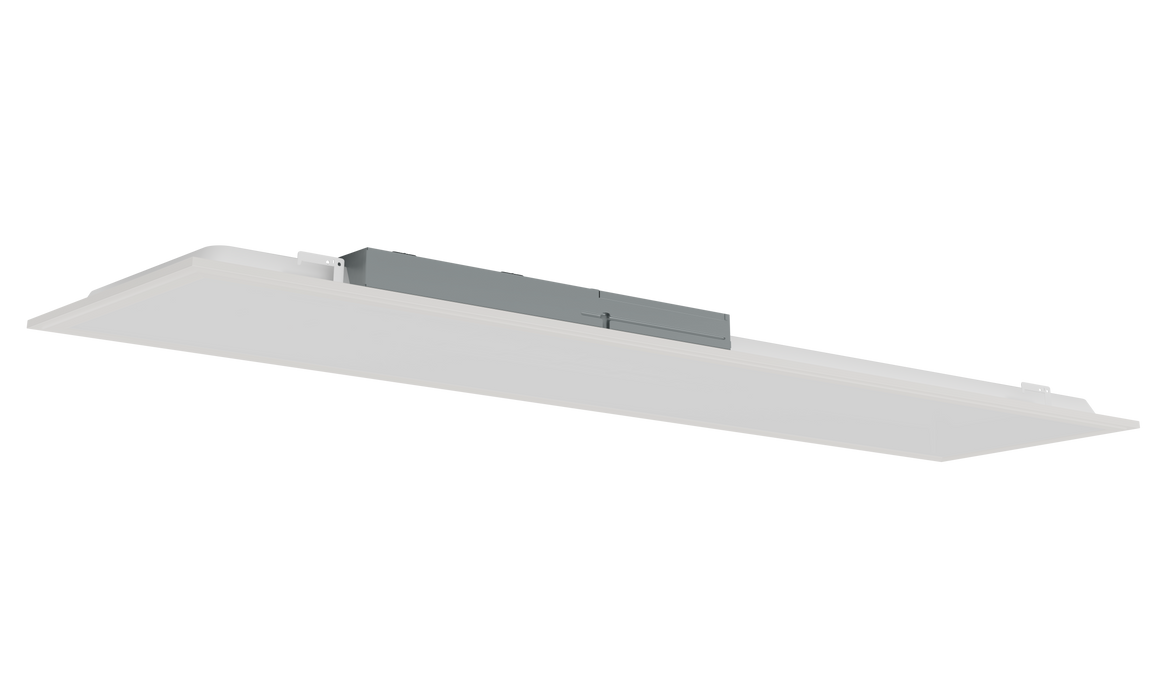 Litetronics 1X4 Tunable LED Light Panel (PT1)