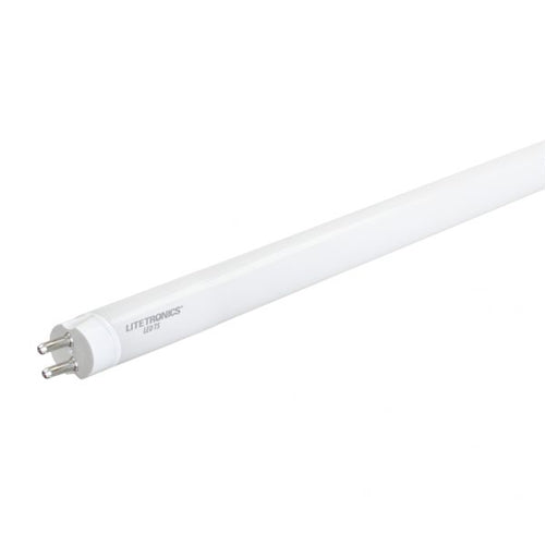 Litetronics 25W LED T5 4 Foot 5000K (LT25T54850)