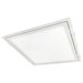 Litetronics 2X2 LED Retrofit 15/16 Inch T-Grid Non-Vented Frame (MFA32)