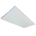 Litetronics 2X4 Tunable LED Light Panel Retrofit C-Series Wattage/CCT Selectable 23W/30W/36W 3500K/4000K/5000K 120-277V 80 CRI 0-10V Dimming (PRCT4)