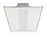 Litetronics 2X4 Tunable LED Volumetric Retrofit (VRT4)