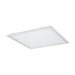 Litetronics 30W White LED Flat Panel 2X2 PRE 120-277V 4000K 0-10V Dimming (FP030UF240DLP)