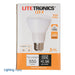 Litetronics 8W R20 Medium 120V Flood 2700K 25000 Hours Dimmable (LP08546FL2D-1)