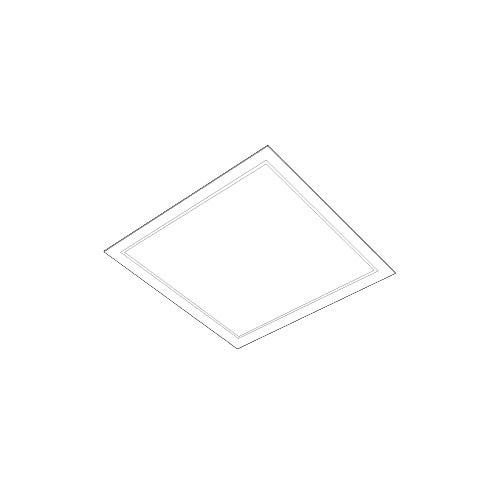 Litetronics 2X4 Dry Wall Mount Kit (PADMT4)