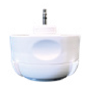 Litetronics Plug-In Bluetooth PIR Sensor With IR For HBC And LHB (SC008)