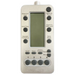 Litetronics Remote Control For Sensor SC001 (SCR051)