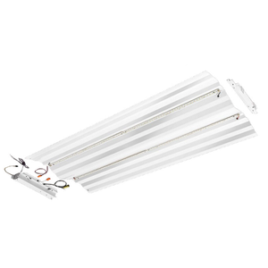Lithonia 2GTL4R 60L EZ1 LP850 2X4 LED Retrofit — Lighting Supply