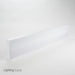 Lithonia 32W 48 Inch LED Square Basket Wraparound Fixture 4000K 120-277V 82 CRI 3994Lm (SBL4 LP840)