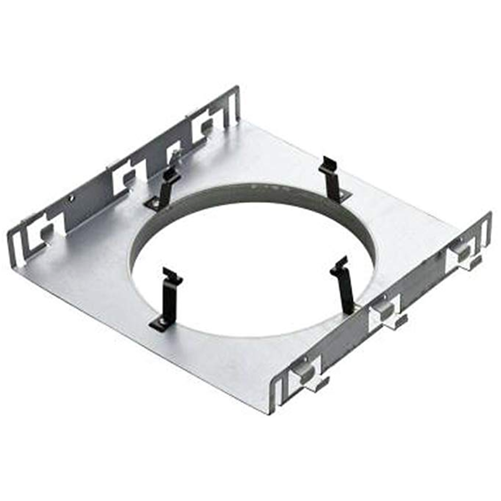 Lithonia 5 Inch Mounting Pan (LKA5P M6)