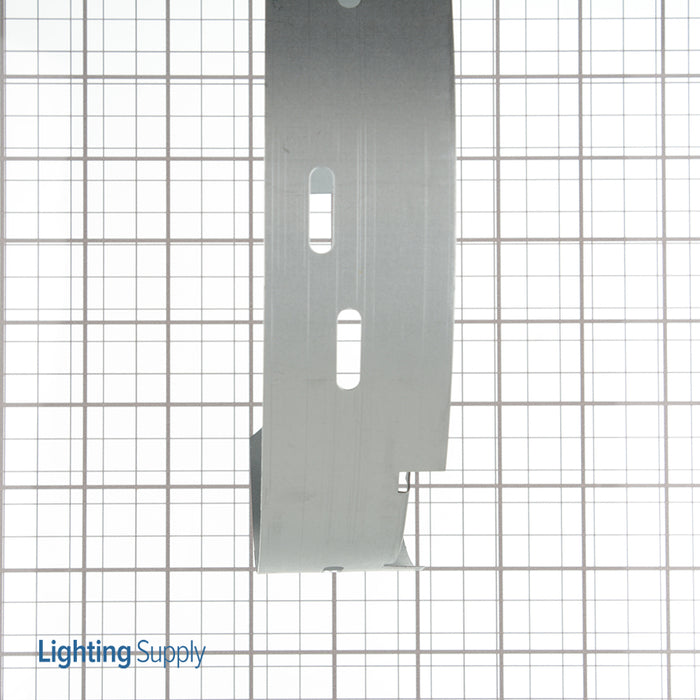 Lithonia 6 Inch Torsion Spring Adaptor (TSA6 J6)