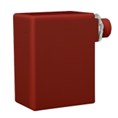 Lithonia PP16 SHUNT Bypass Relay Pack Shunt — Lighting Supply