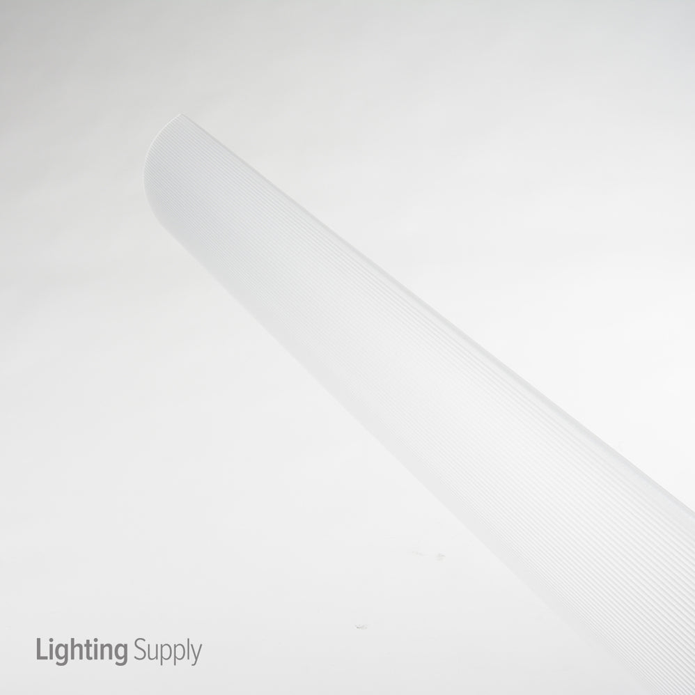 Fixture Lenses — Lighting Supply