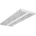 Lithonia Contractor Select Fluorescent High Bay T8 Six Lamps Wide Distribution (IBZT8 6 WD)