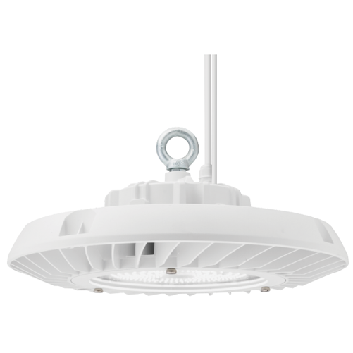 Lithonia JEBL 18L 40K 80CRI WH Lighting Supply