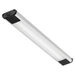 Lithonia LED Rayzer 9 Inch 3 LEDs (RAZ9 M6)