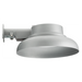 Lithonia LED Wall Mount LED 1 Light Engine 4000K 120V Photocell Button Type (TDD LED 1 4000K 120 PE)