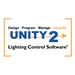 Lithonia Lighting Control And Design Access (UNITY)