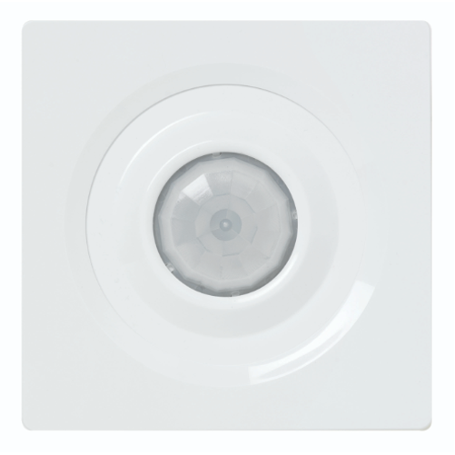 Lithonia Low Voltage Recessed Mount Large Motion/Extended Range 360 Degree Lens (NRM 10)