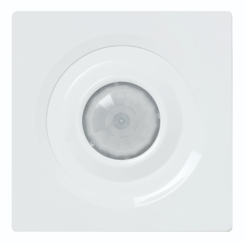 Lithonia Low Voltage Recessed Mount Passive Dual Technology Large Motion/Extended Range 360 Degree Lens (NRM PDT 10)