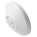 Lithonia nLight Ceiling Mount Low Voltage Automatic Dimming Control Photocell Without Wires (NCM ADCX)