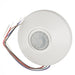 Lithonia Occupancy Sensor Ceiling Mount Dual Technology (SSWCMPDT9R)