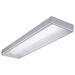 Lithonia Recessed 1X4 LED Nominal 3000Lm EldoLED Dimming To 1 Percent 80 CRI 3500K (RTL4 30L EZ1 LP835)