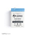 Lithonia Replacement Battery Replacement Battery Lead Calcium 6V 4AH (ELB 06042)