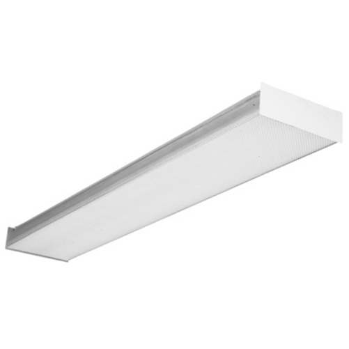 Sb 2 online 32 120 gesb