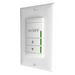 Lithonia Switchpod Occupancy Controlled Dimming Vacancy Or Auto-On White (SPODM D SA WH)