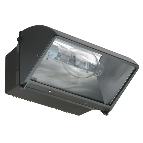 Lithonia TWR2CV Full Cutoff Visor (TWR2C FCV U)