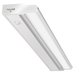 Lithonia Under-Cabinet Light LED 8W T5 Preheat 2700K White Finish (UCLD 12 2700 WH M4)