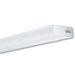 Lithonia Under-Cabinet Light T5 Linkable Fluorescent Lamp Type 120V (UC5D 14 120 LP M6)